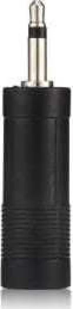 Weisre U-801