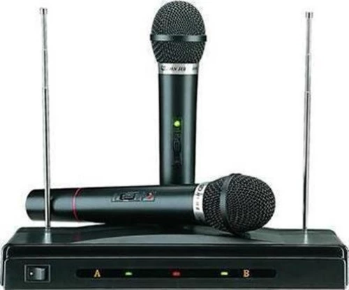 Karaoke AT-306