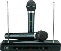 Karaoke AT-306