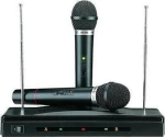 Karaoke AT-306