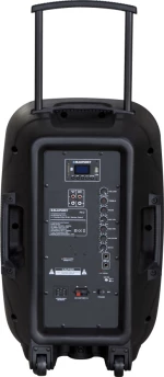 Blaupunkt PA12