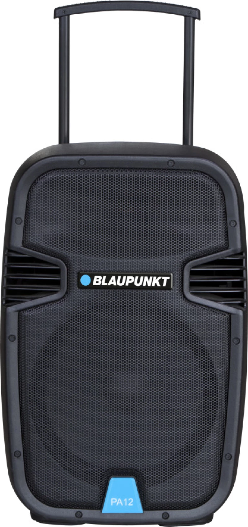 Blaupunkt PA12