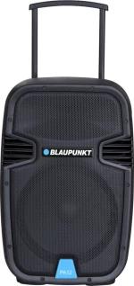 Blaupunkt PA12