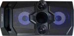 Rebeltec Soundbox 480