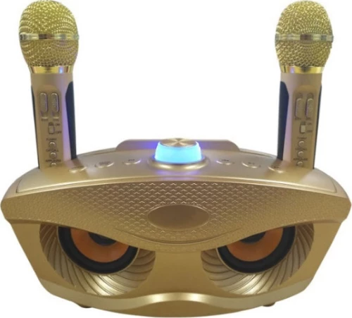 Karaoke SD-306