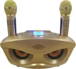 Karaoke SD-306