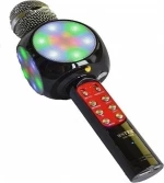 WSTER WS-1816
