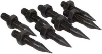 Atacama M8 Carpet Spikes