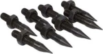 Atacama M8 Carpet Spikes