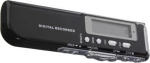 Digital Recorder 8GB