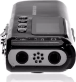Digital Recorder 8GB