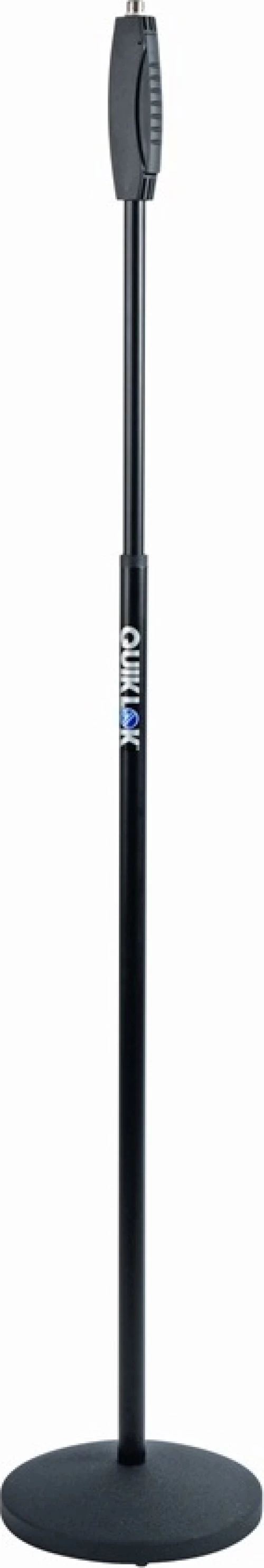 QuikLok A-988BK
