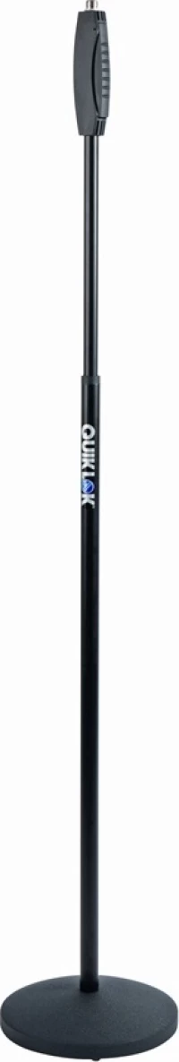 QuikLok A-988BK