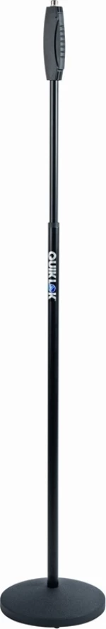 QuikLok A-988BK