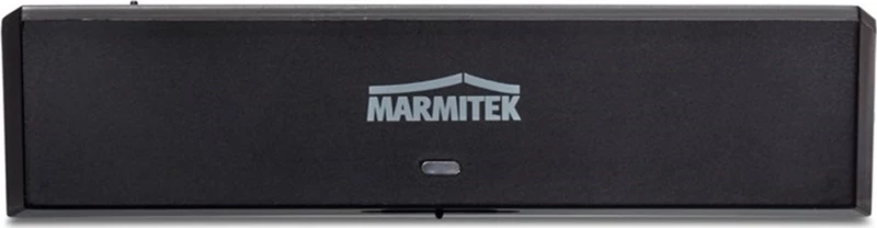 Marmitek Boomboom 100