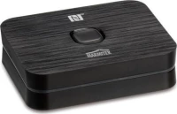 Marmitek BoomBoom 93 HD