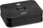 Marmitek BoomBoom 93 HD