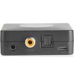 Marmitek BoomBoom 55