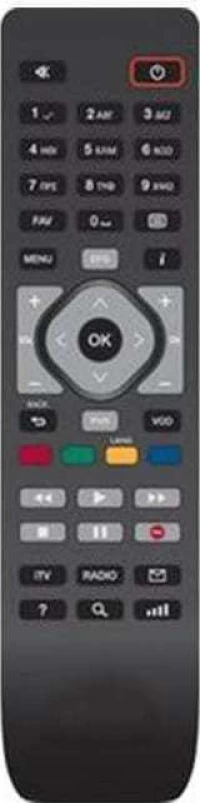 Universal LOR-182
