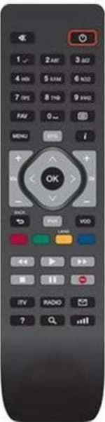 Universal LOR-182