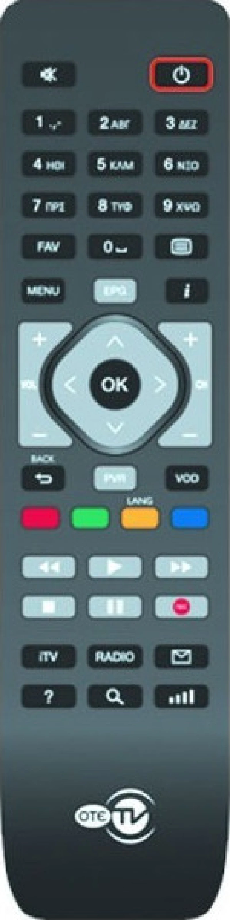 Universal LOR-182