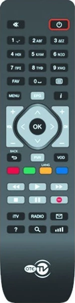 Universal LOR-182
