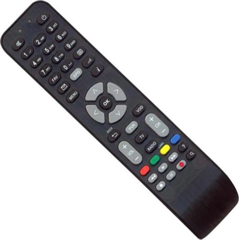 Universal LOR-182