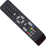 Universal LOR-182
