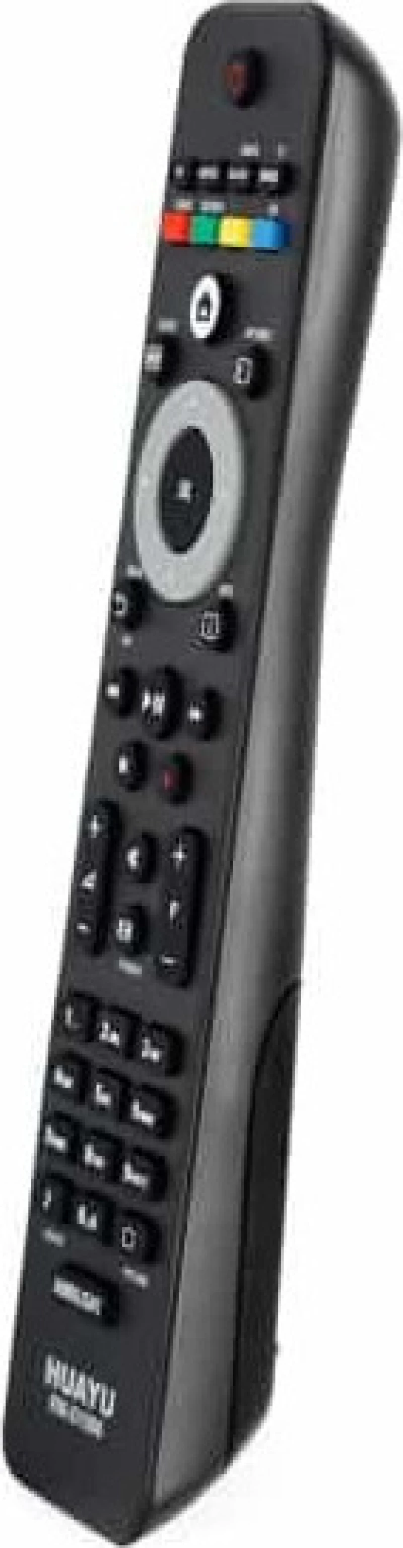 Huayu RM-D1000 (Philips)