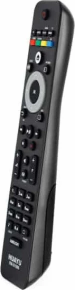 Huayu RM-D1000 (Philips)