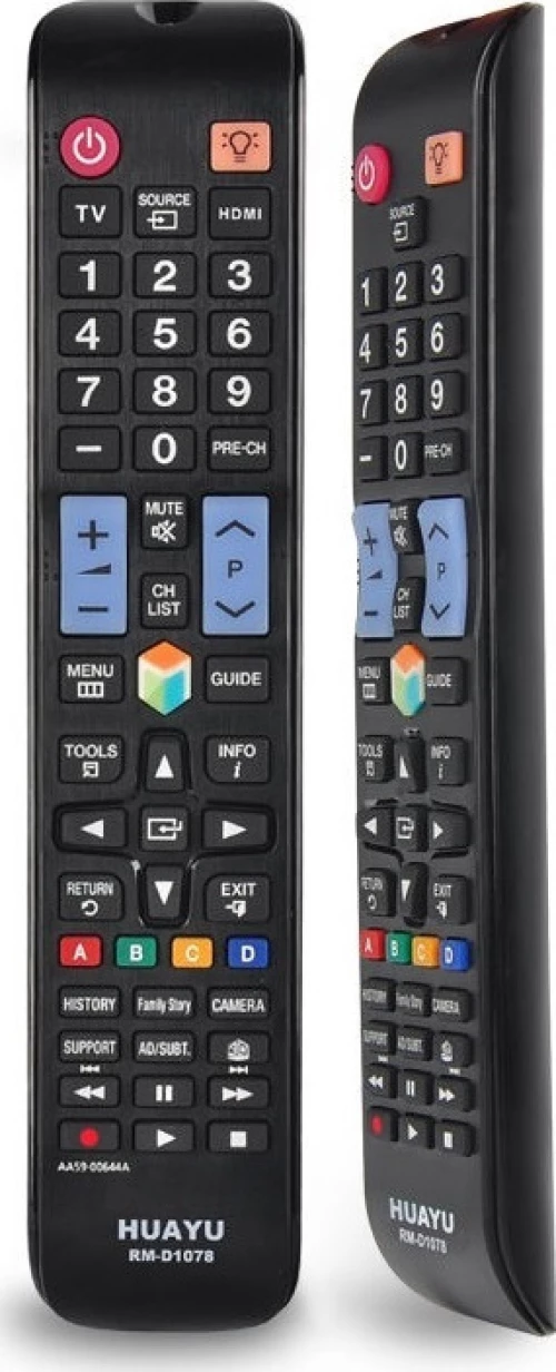 RM-D1078+ (Samsung)