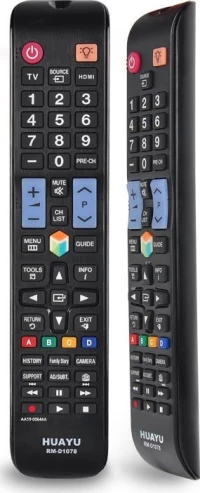 RM-D1078+ (Samsung)