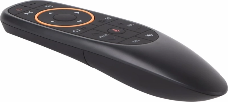 G10 Voice Air Mouse