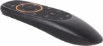G10 Voice Air Mouse