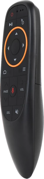 G10 Voice Air Mouse