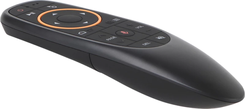 G10 Voice Air Mouse