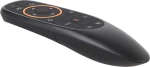 G10 Voice Air Mouse