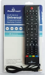 Powertech PT-744