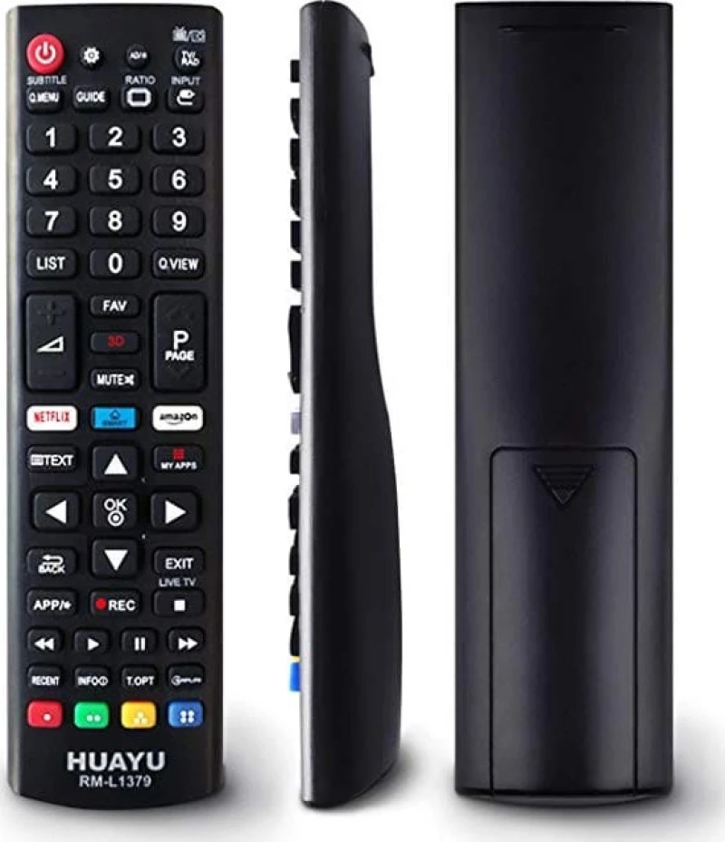 Huayu RM-L1379 (LG)