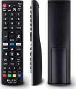 Huayu RM-L1379 (LG)