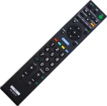 Συμβατό Sony RM-ED013