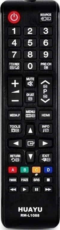 Huayu RM-L1088 (Samsung)