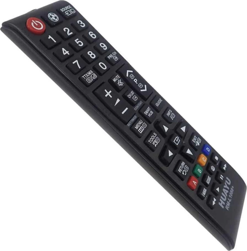 Huayu RM-L1088 (Samsung)