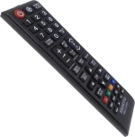 Huayu RM-L1088 (Samsung)