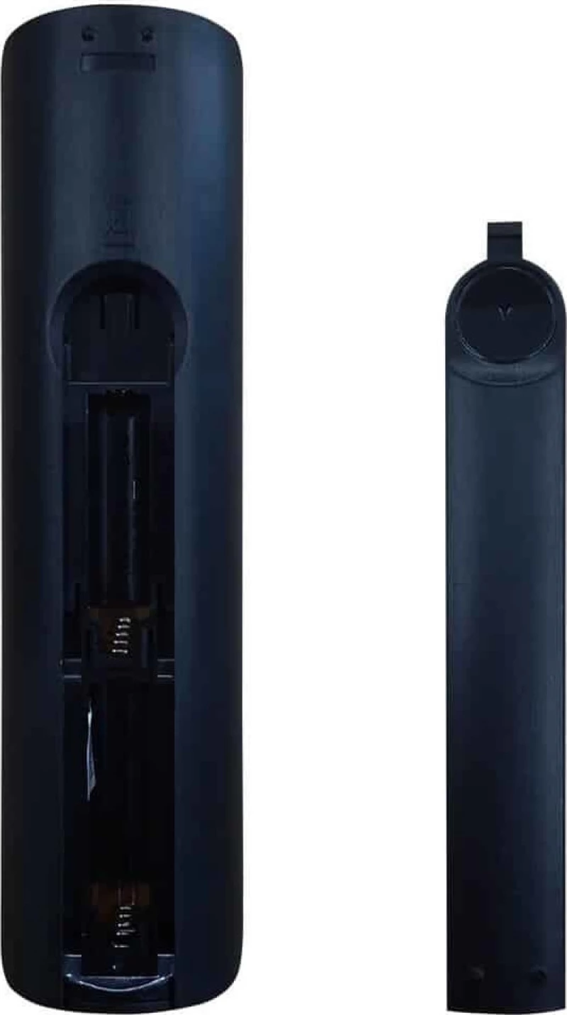 Huayu RM-L1088 (Samsung)