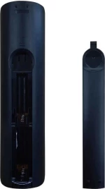 Huayu RM-L1088 (Samsung)