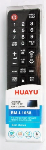 Huayu RM-L1088 (Samsung)