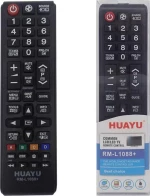 Huayu RM-L1088 (Samsung)