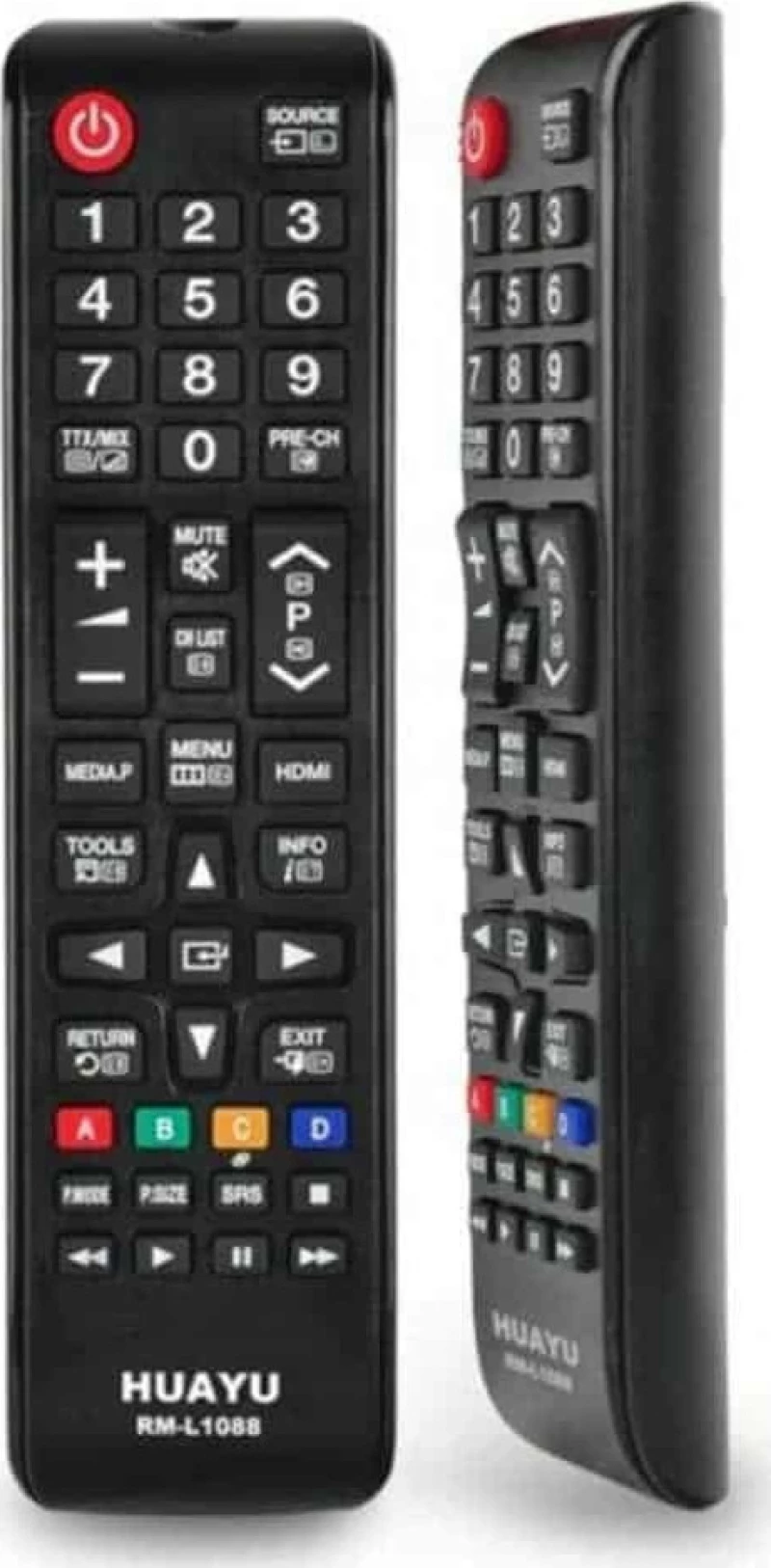 Huayu RM-L1088 (Samsung)