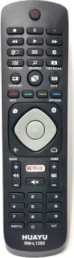 Huayu RM-L1285 (Philips)